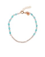 Bracciale Alisei Donna in Argento B377 - B377